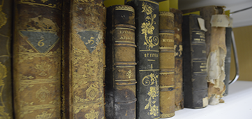 Γενικές Ανακοινώσεις