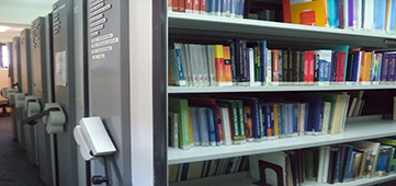 Παράρτημα Χίου